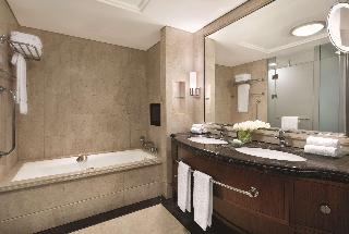 Shangri-La Jakarta fotoÄŸrafÄ±