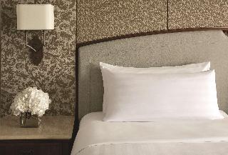 Shangri-La Jakarta fotoÄŸrafÄ±