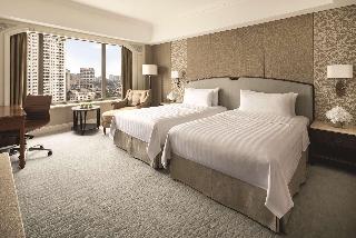 Shangri-La Jakarta fotoÄŸrafÄ±