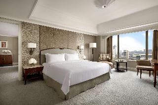 Shangri-La Jakarta fotoÄŸrafÄ±
