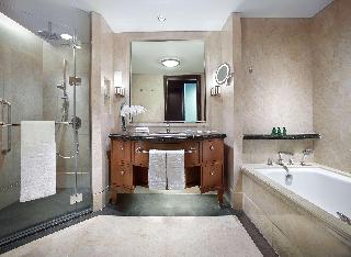 Shangri-La Jakarta fotoÄŸrafÄ±