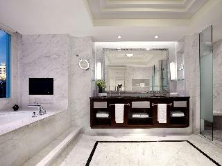 Shangri-La Jakarta fotoÄŸrafÄ±