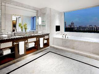 Shangri-La Jakarta fotoÄŸrafÄ±