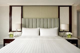 Shangri-La Jakarta fotoÄŸrafÄ±