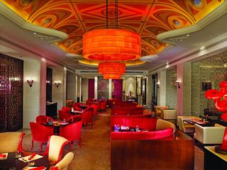 Shangri-La Jakarta fotoÄŸrafÄ±