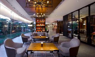 Shangri-La Jakarta fotoÄŸrafÄ±