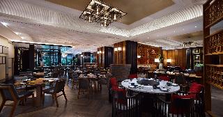 Shangri-La Jakarta fotoÄŸrafÄ±