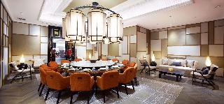 Shangri-La Jakarta fotoÄŸrafÄ±