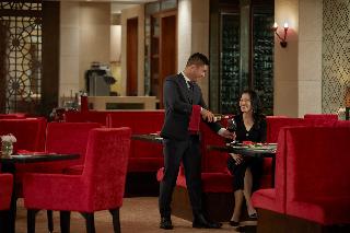 Shangri-La Jakarta fotoÄŸrafÄ±