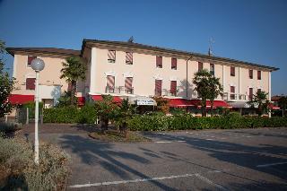 Hotel Master otel fotoğrafı