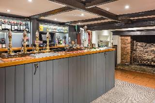 The Hopton Crown fotoÄŸrafÄ±