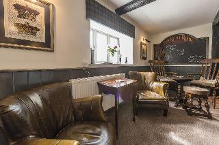 The Hopton Crown fotoÄŸrafÄ±