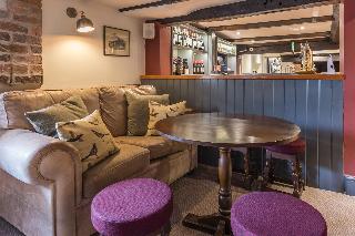 The Hopton Crown fotoÄŸrafÄ±
