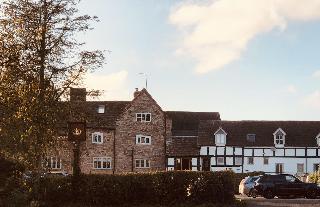 The Hopton Crown fotoÄŸrafÄ±