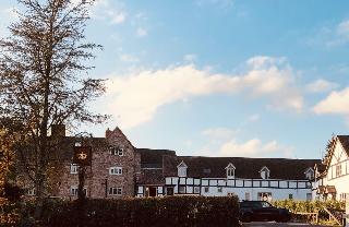 The Hopton Crown fotoÄŸrafÄ±