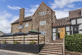 The Hopton Crown fotoÄŸrafÄ±
