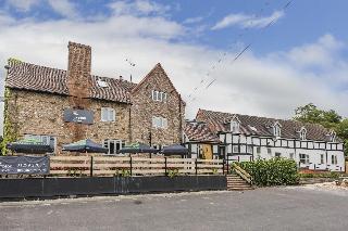 The Hopton Crown fotoÄŸrafÄ±