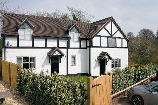 The Hopton Crown fotoÄŸrafÄ±