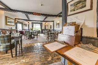 The Hopton Crown fotoÄŸrafÄ±