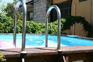 Hotel Elefante Bianco fotoÄŸrafÄ±