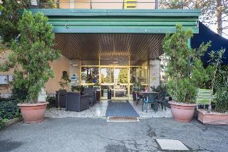 Hotel Elefante Bianco fotoÄŸrafÄ±