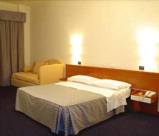 Hotel Elefante Bianco fotoÄŸrafÄ±