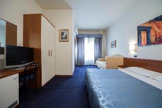 Hotel Elefante Bianco fotoÄŸrafÄ±