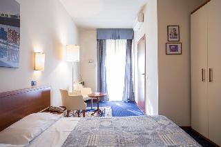 Hotel Elefante Bianco fotoÄŸrafÄ±