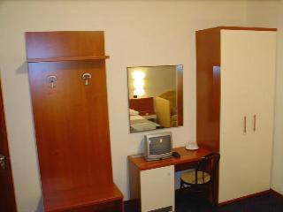 Hotel Elefante Bianco fotoÄŸrafÄ±