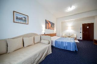 Hotel Elefante Bianco fotoÄŸrafÄ±