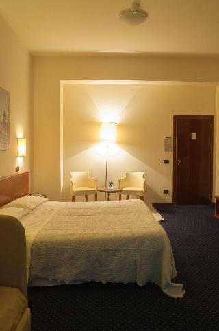 Hotel Elefante Bianco fotoÄŸrafÄ±
