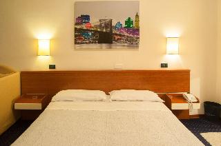 Hotel Elefante Bianco fotoÄŸrafÄ±