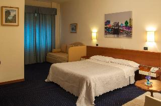 Hotel Elefante Bianco fotoÄŸrafÄ±