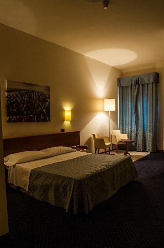 Hotel Elefante Bianco fotoÄŸrafÄ±