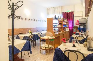 Hotel Elefante Bianco fotoÄŸrafÄ±
