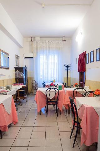 Hotel Elefante Bianco fotoÄŸrafÄ±