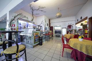 Hotel Elefante Bianco fotoÄŸrafÄ±