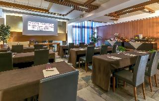 Admiral Park Hotel fotoÄŸrafÄ±