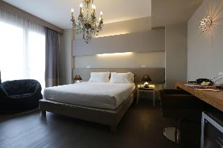 Admiral Park Hotel fotoÄŸrafÄ±