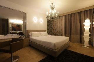 Admiral Park Hotel fotoÄŸrafÄ±