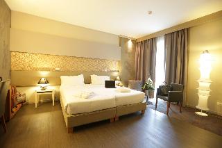 Admiral Park Hotel fotoÄŸrafÄ±