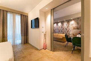 Admiral Park Hotel fotoÄŸrafÄ±