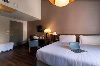 Admiral Park Hotel fotoÄŸrafÄ±