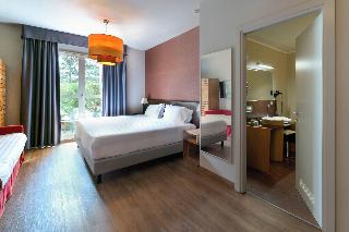 Admiral Park Hotel fotoÄŸrafÄ±