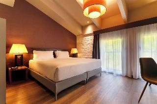 Admiral Park Hotel fotoÄŸrafÄ±