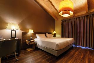 Admiral Park Hotel fotoÄŸrafÄ±