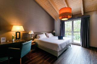 Admiral Park Hotel fotoÄŸrafÄ±
