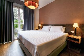 Admiral Park Hotel fotoÄŸrafÄ±