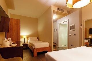 Admiral Park Hotel fotoÄŸrafÄ±