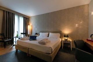 Admiral Park Hotel fotoÄŸrafÄ±